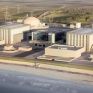 Τα σχέδια Μακρόν και Λεπέν για EDF και Hinkley Point