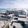 Η Bouygues πήρε για 1,7 δισ. ευρώ την κατασκευή της πυρηνικής μονάδας στο Χίνκλι Πόιντ