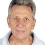 Ο σημαντικός ρόλος του λιγνίτη κατά την ενεργειακή μετάβαση στην Ελλάδα
