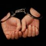 Συλλήψεις δύο υπαλλήλων του ΥΠΕΚΑ για χρηματισμό