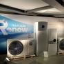 Delphis Group &amp; Hisense: "Το κλίμα, οι άνθρωποι το δημιουργούν. Το ίδιο και το μέλλον"