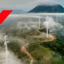 Η Hitachi Energy ξεπέρασε τα 150 GW σε πλήρως ενεργοποιημένες στο παγκόσμιο σύστημα ισχύος HVDC διασυνδέσεις