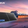 Κυκλοφορεί η νέα σειρά modules 210mm της Hanersun, HITOUCH 6N