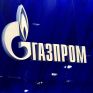 Πτώση 2,3% στις ημερήσιες εξαγωγές της Gazprom στην Ευρώπη τον Αύγουστο