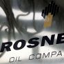 Η Rosneft ξεκινάει την κατασκευή τερματικού πετρελαίου στην Αρκτική