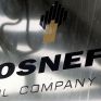Επικεφαλής Rosneft: "Αδιανόητο" ένα πλαφόν στο ρωσικό αέριο