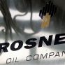 Rosneft: Υπέγραψε νέο συμβόλαιο για παραδόσεις πετρελαίου στην Ινδία
