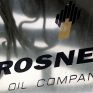 Rosneft: Αύξησε τα κέρδη της το α' τρίμηνο του 2023
