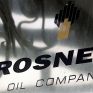 Η Rosneft κατασκευάζει διυλιστήριο στην Ινδία