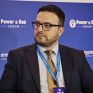Νικόλωφ (ICGB): Το 85% της δυναμικότητας του IGB πωλήθηκε τον περασμένο χειμώνα