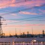 ΕΣΕΚ: Αύξηση μόλις 10% στη ζήτηση έως το 2030 – Συγκράτηση στις περικοπές φωτοβολταϊκών &amp; χερσαίων αιολικών από την ενισχυμένη αποθήκευση και το προφίλ ηλεκτροπαραγωγής