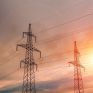 Η επιτυχία της ΑΜΚ ανοίγει τον δρόμο για την εφαρμογή του «50-50» στα κόστη σύνδεσης – Διευκρινίσεις ζητάει η αγορά ως προς τα «διαδικαστικά» του μέτρου