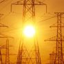 Ρεκόρ υψηλής θερμοκρασίας στην Αυστρία με 40,8°C