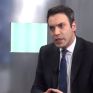 Ηλούσης: Οι καινοτόμες λύσεις της Watt+Volt απηχούν τη νέα εποχή στην ενέργεια