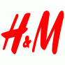 Πρόγραμμα ανακύκλωσης ρούχων από την H&amp;M