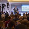 Έξυπνο Λιμάνι: Παρουσιάστηκε το έργο ELECTRIPORT για το Λιμάνι του Ηρακλείου