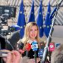 Βουλγαρία: Συνομιλίες της ΥΠΕΞ στο Κίεβο για ενίσχυση των προμηθειών φυσικού αερίου