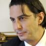 Χόκστιν: Κρίσιμη η σημασία του IGB για τη Βουλγαρία