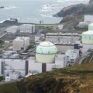 Συμφωνία Petronas - Hokkaido Electric για παροχή LNG για την ηλεκτροπαραγωγή της Ιαπωνίας