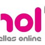 Η hellas online παρούσα και φέτος στην «Ώρα της Γης»