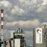 Απορρίπτει τη συγχώνευση με τη Lafarge η Holcim
