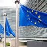 Στους δαιδάλους Βρυξελλών και Λουμπλιάνας οι διαπραγματεύσεις για Strategic Reserve και CRM – Πώς η κρίση επηρεάζει τις εξελίξεις 