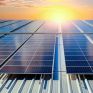 Συνεχίζει κανονικά μέχρι τον Ιούνιο το net-metering για τα οικιακά φωτοβολταϊκά – Με net-billing όλες οι υπόλοιπες εγκαταστάσεις 