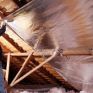 IEA: Η αύξηση των ενεργειακών απαιτήσεων για κλιματισμό αποτελεί πρόκληση για καινοτομία 