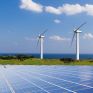 IRENA: Επενδύσεις 31,5 τρισ. δολαρίων απαιτούνται για τη μετάβαση έως το τέλος της δεκαετίας