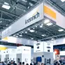 Η Krannich Solar στη διεθνή έκθεση Intersolar 2023