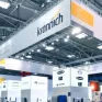 Η Krannich Solar στη διεθνή έκθεση Intersolar 2024
