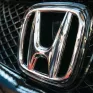 Honda: Ανακαλεί 720.800 μοντέλα στις ΗΠΑ λόγω πιθανής διαρροής καυσίμου