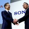 Honda και Sony προχωρούν σε συνεργασία στα ηλεκτρικά αυτοκίνητα