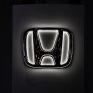 Άλμα 17% για τη μετοχή της Honda, εν όψει συγχώνευσης με τη Nissan