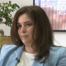 Μπαϊράμη: Θετικό βήμα το νομοσχέδιο, αλλά χρειάζονται περαιτέρω κινήσεις για τα ανανεώσιμα αέρια στη χώρα μας