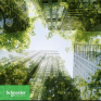 Η Schneider Electric προωθεί την ενεργειακή μετάβαση στην Climate Week NYC