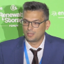 Αντωνόπουλος (Siemens): Έξυπνες λύσεις για υψηλότερη διείσδυση των ΑΠΕ