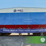 Η Sineng Electric συμμετέχει στο πρώτο μεγάλο έργο αποθήκευσης ενέργειας της Αιγύπτου