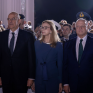 Η METLEN παρέδωσε στο Υπουργείο Εθνικής Άμυνας τη νέα βιοκλιματική πρόσοψη του ιστορικού κτιριακού συγκροτήματος στο Στρατόπεδο «Στρατάρχη Παπάγου»