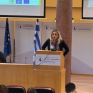 Ολοκληρώθηκε με επιτυχία το ευρωπαϊκό έργο LIFE ChemBee