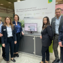 Η BayWa r.e. Solar Trade εισήγαγε στη Renewable EnergyTech το νέο PV-Webshop για τους εγκαταστάτες φωτοβολταϊκών συστημάτων