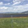 Φωτοβολταϊκό 1 MW ολοκλήρωσε η MGD Energy στην Καστοριά