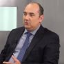 Αθανασόπουλος: Πως η Enerdia αναπτύχθηκε ραγδαία μέσα στην κρίση - Οι όροι για μια νέα επενδυτική άνοιξη στον τομέα των ΑΠΕ