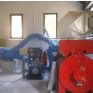 Μικρό υδροηλεκτρικό 1,2 MW στην Ξάνθη ολοκλήρωσε η Όρος Ενεργειακή