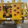 subsea Xmas: Ο νέος εξοπλισμός της Κίνα για τις υπεράκτιες γεωτρήσεις υδρογονανθράκων 