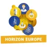 Νέα πρόσκληση του Horizon Europe για ενεργειακά έργα ύψους 131,5 εκατ. ευρώ – Οι πέντε τομείς της χρηματοδότησης 