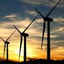 ΔΕΗ, ΑΔΜΗΕ-Sunlight, ΔΕΠΑ-CENERGY, Energean: Ξεκίνησαν τα deals της ενεργειακής μετάβασης