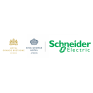 Η Schneider Electric στηρίζει τη βιωσιμότητα των ιστορικών ξενοδοχείων Μεγάλη Βρετανία και King George με εξειδικευμένους ενεργειακούς ελέγχους