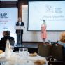 CR Index Awards 2024-2025: 12 Ελληνικές Επιχειρήσεις και οι φορείς που ξεχώρισαν για τις επιδόσεις τους στα ESG Ratings φέτος