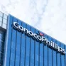 Η ConocoPhilips ένα βήμα πριν την εξαγορά της Marathon Oil 